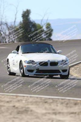 media/Oct-04-2025-Speed Ventures (Sat) [[3f074c1365]]/Yellow/Session 3 (Turn 2)/